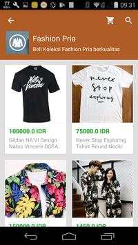 APPSHOP SHOPPING 01 screenshot 14