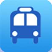 NTU Bus Map 2