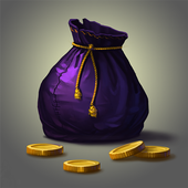 Diablo 4 icon
