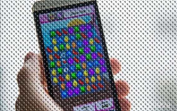 Guide Candy Crush Soda स्क्रीनशॉट 2