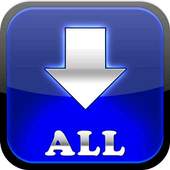 MX Explorer - File Manager with custom colors 1.0