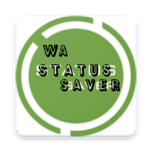 All Videos/pictures - WA Status saver icon