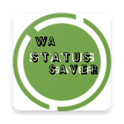 All Videos/pictures - WA Status saver 12.0