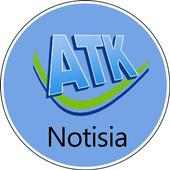 ATK News