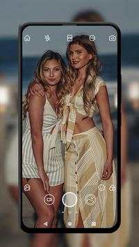 Cocoa Camera screenshot 2