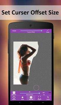 Auto Photo Background Changer screenshot 6