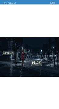 Kill Zombie in Dark Village screenshot 6