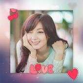 Square Insta Pic 1.5