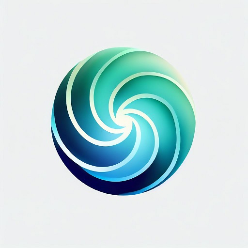 Thaar Browser icon