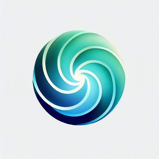 Thaar Browser 1.0.39