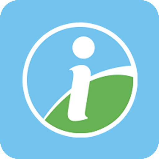 People-i icon
