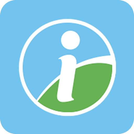 People-i 1.1.1