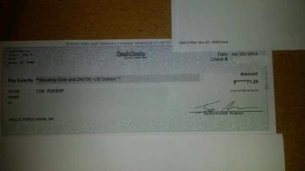 WORK FROM HOME AND EARN CASH screenshot 3