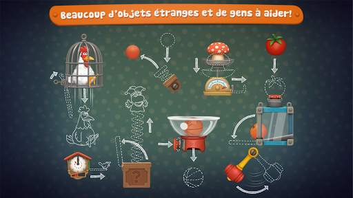 Inventioneers Full Version screenshot 9