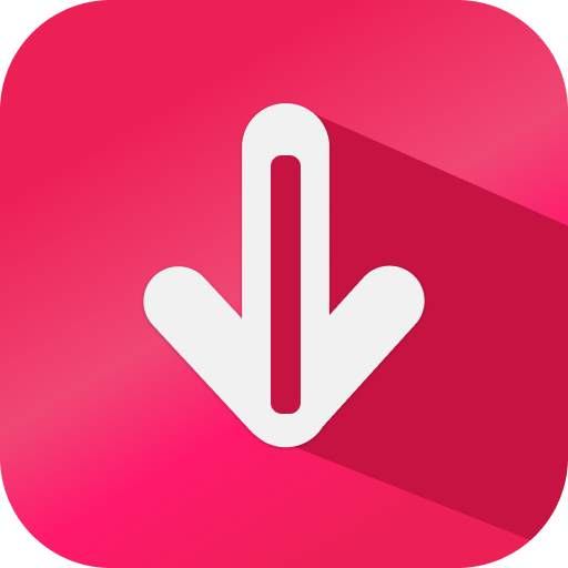 Video Downloader for Pinterest 1.0.5