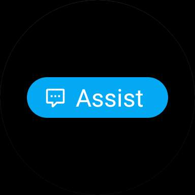 Home Assistant screenshot 17