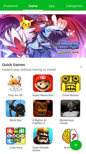 Happymod New Tips Happy mod And Guide HappyMod screenshot 4
