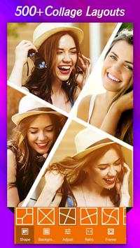 Best Photo Editor screenshot 4