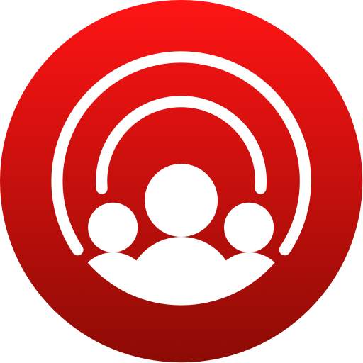 Social Go : Local Videos, Public TV, News 1.1.1