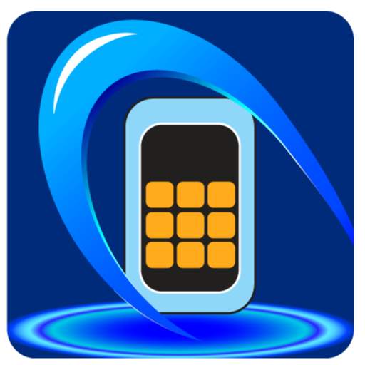 PhoneCard iTel 4.0.6