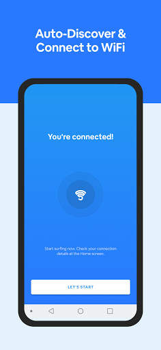 Simplify screenshot 4