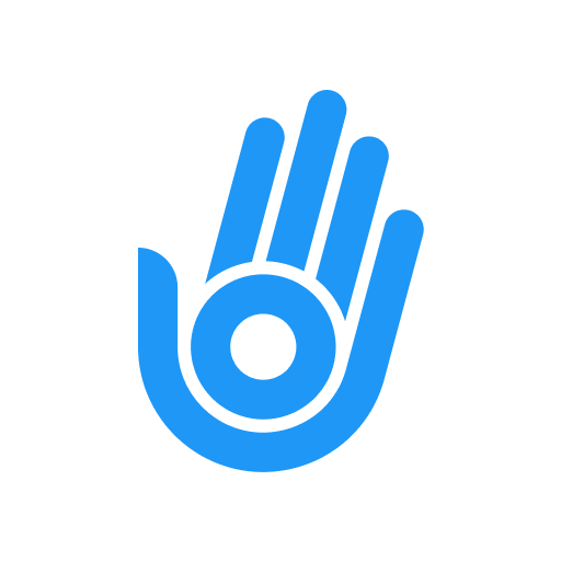 Day - Time Tracking &amp; Projects icon