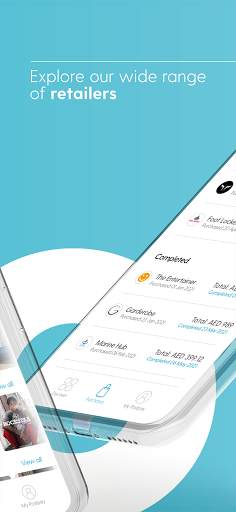 Postpay | Shop Now. Pay Later. screenshot 2