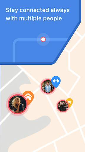 Family Closer screenshot 4