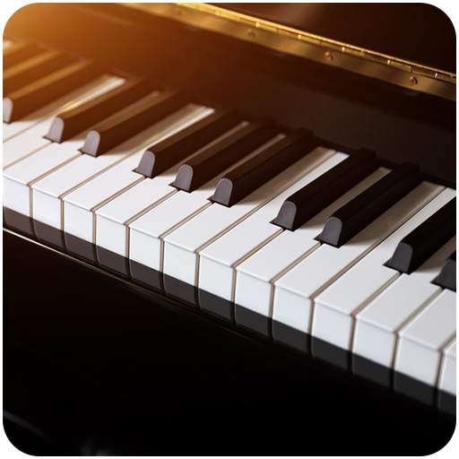 Perfect Piano - Piano Keyboard 1.1