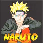 Best Hint Naruto Senki Overcrazy 1.0
