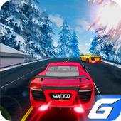GFS : Real Racing 1.0
