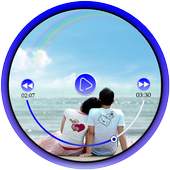 HD MX Player 1.2
