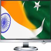 Live India TV Pakistan TV 1.1