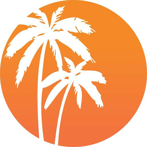 Vacation Owners 0.0.3