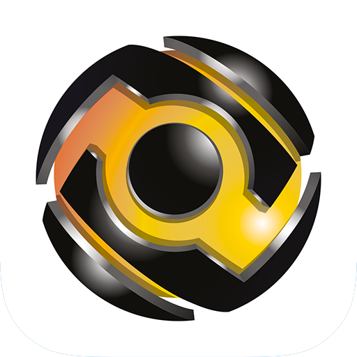 KAR Driver icon