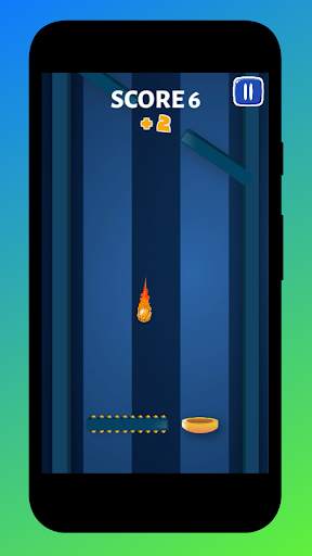 İO Games - Dunk Smash screenshot 4