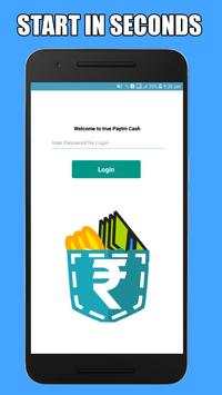 Dimond Cash screenshot 1