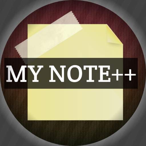 My Note   screenshot 11