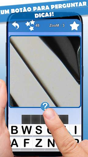 ZooM screenshot 2