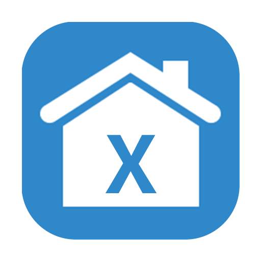X Launcher for Xperia 1.0.3