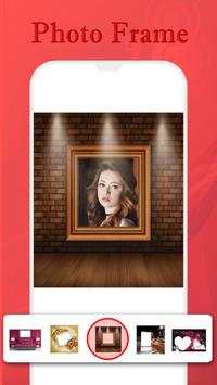 PhotoEdit Smart Studio 6 تصوير الشاشة