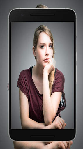 DP Girls HD Photos Stylish DP Girl Wallpapers 2020 3 تصوير الشاشة
