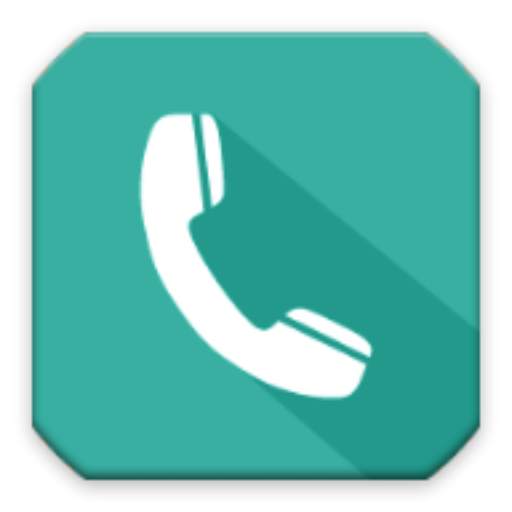 Services Mobile Tunisie 1.0