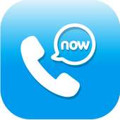 textnow free number and virtual call tips on 9Apps