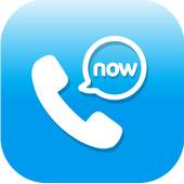 textnow free number and virtual call tips 2.0