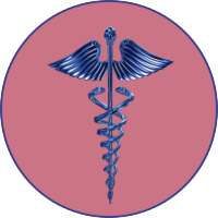 Easy Medical Mnemonics on 9Apps