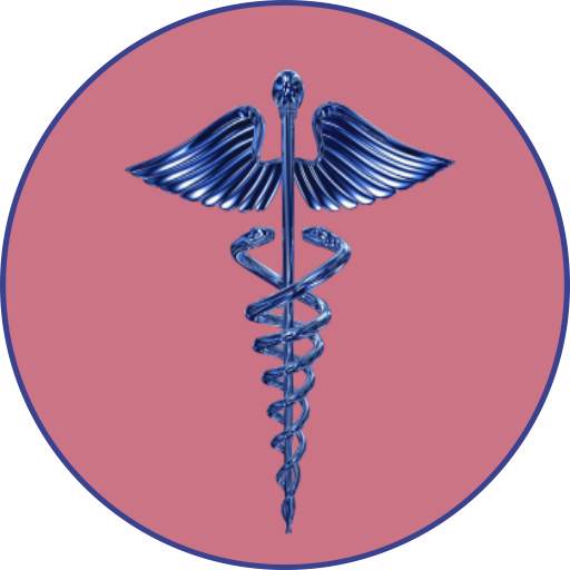 Easy Medical Mnemonics 1.0