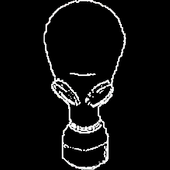 A Protester icon