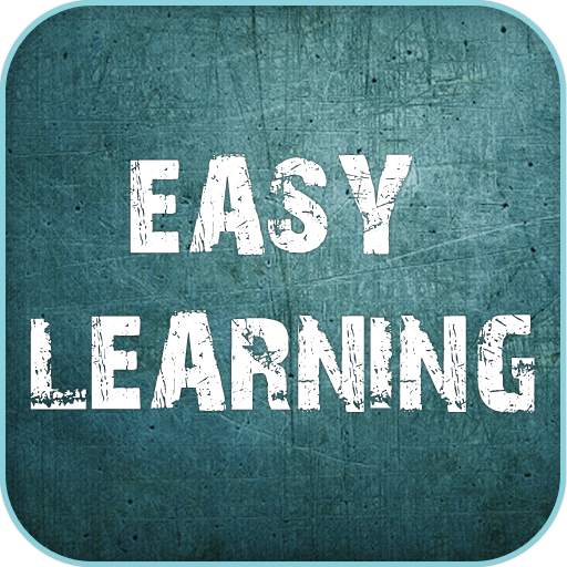 Lesson Plan Ideas 1.0