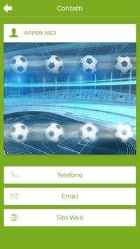 APP99 ASD screenshot 3